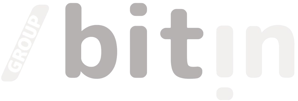 Organizer