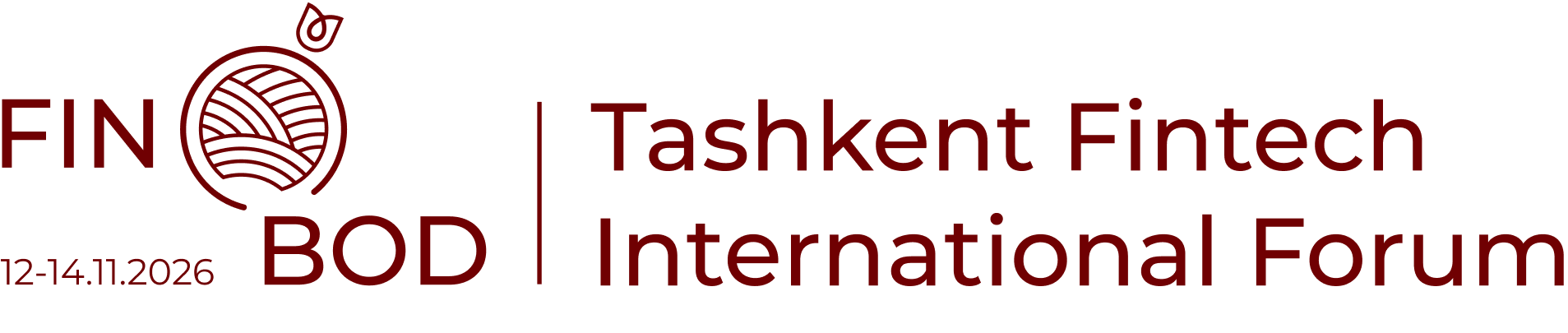 Tashkent Fintech International Forum