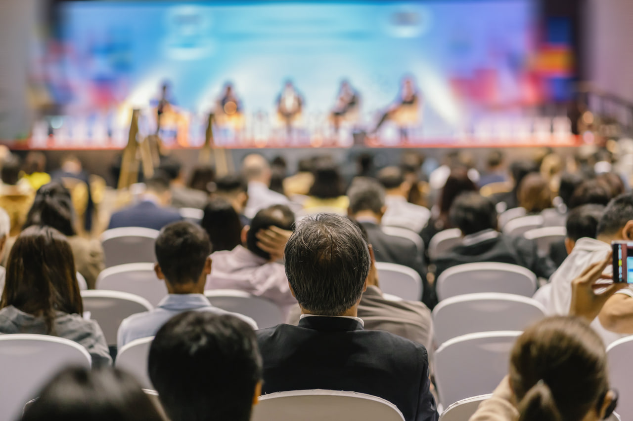 Объявлены даты бизнес-завтрака, посвященнего Tashkent FinTech International Forum