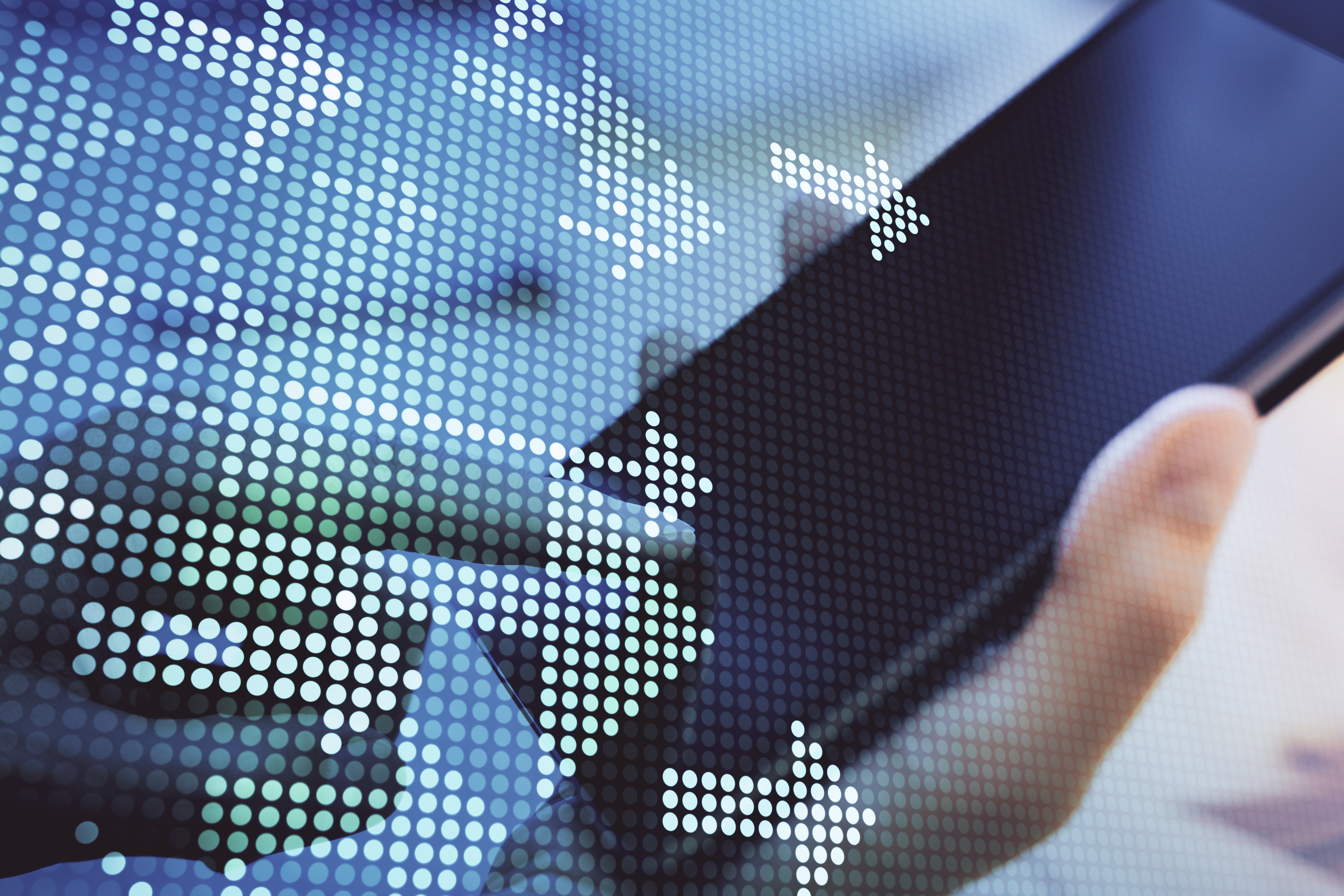 На FINOBOD. Tashkent International FinTech Forum 2026 обсудят будущее трансграничной торговли и цифровых платежей