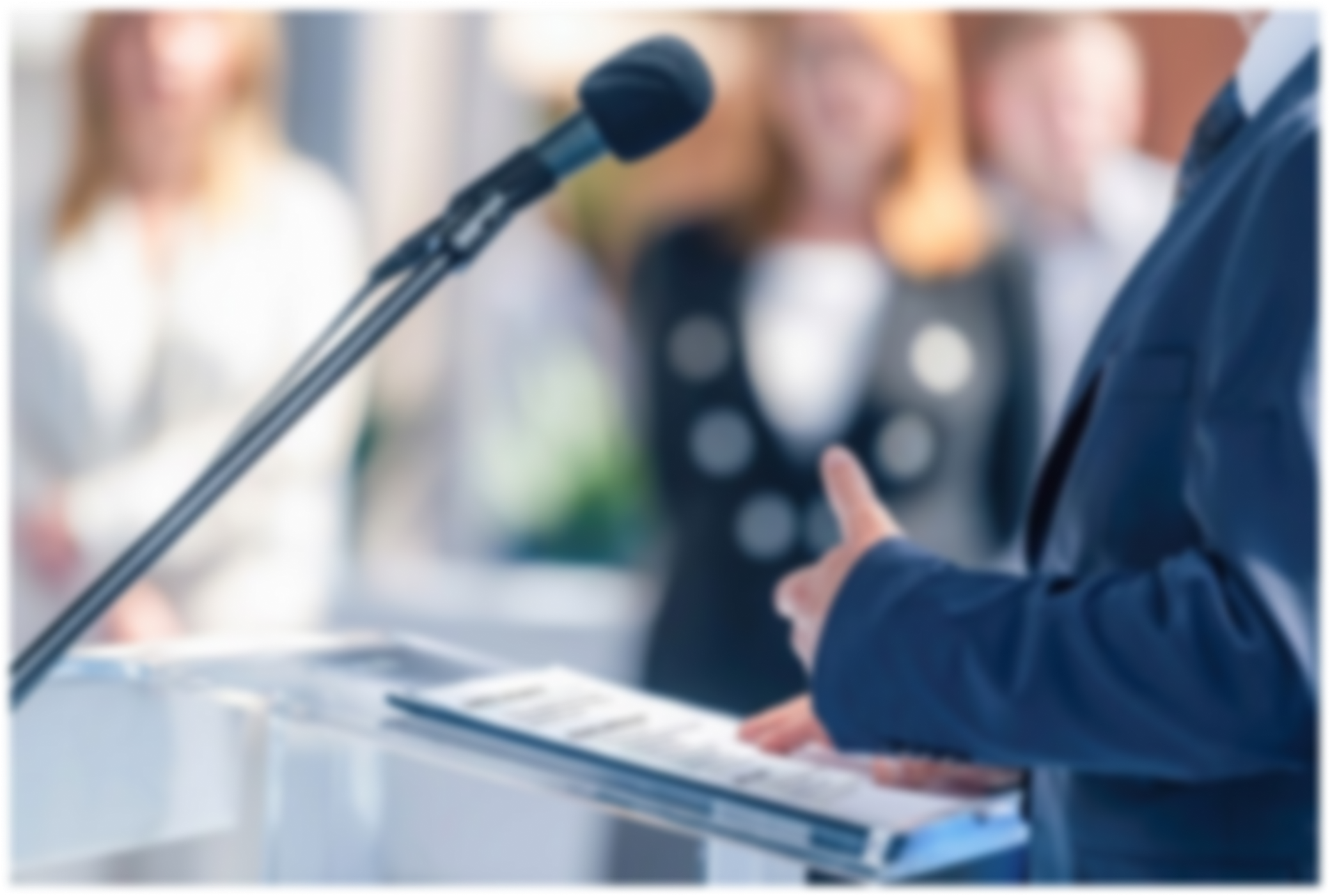FINOBOD. Tashkent International FinTech Forum 2026 проходит при поддержке ключевых государственных и отраслевых институтов и продолжает стратегию цифрового развития Узбекистана
