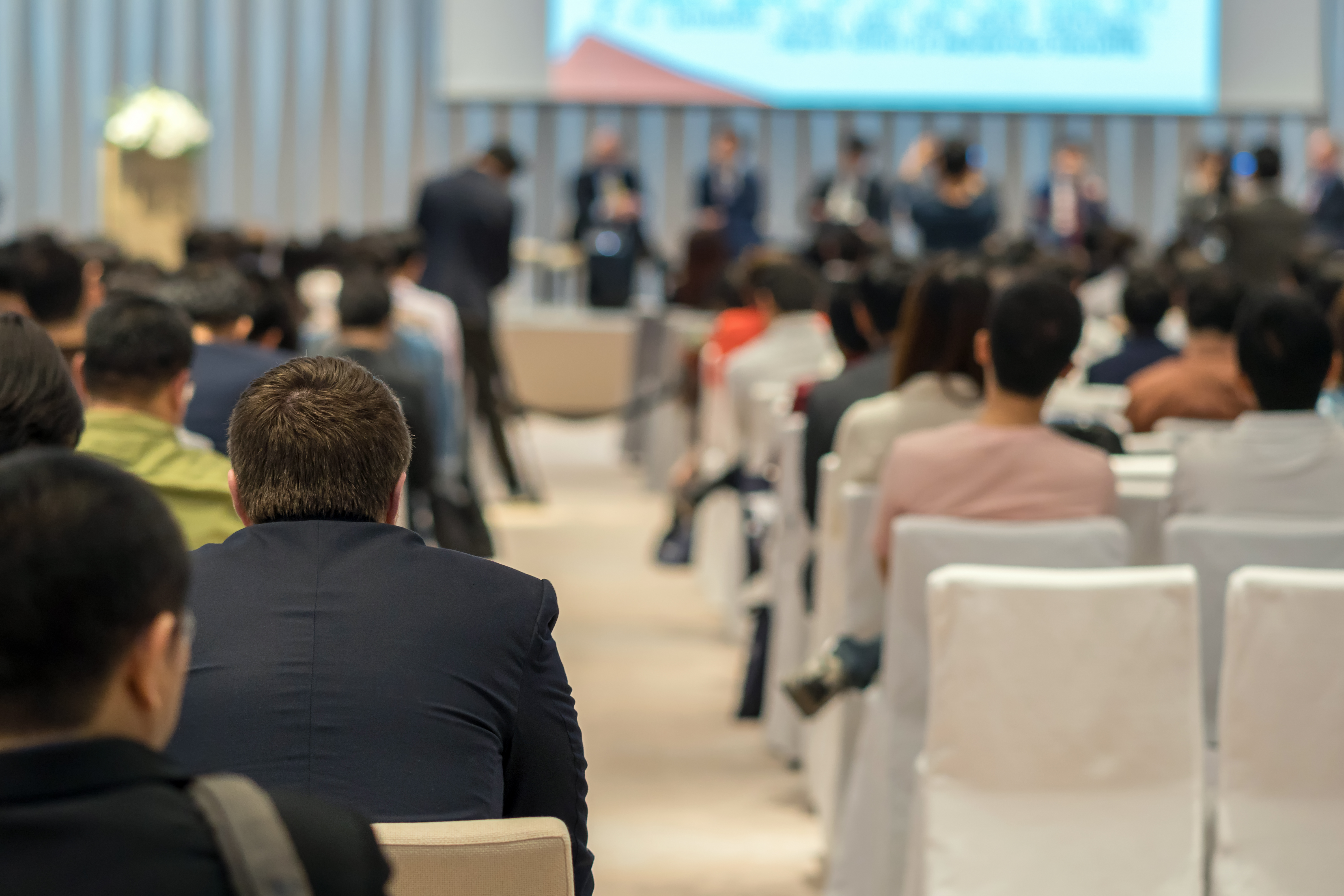 На FINOBOD. Tashkent International FinTech Forum 2026 обсудят будущее цифровых платформ, маркетплейсов и электронной торговли