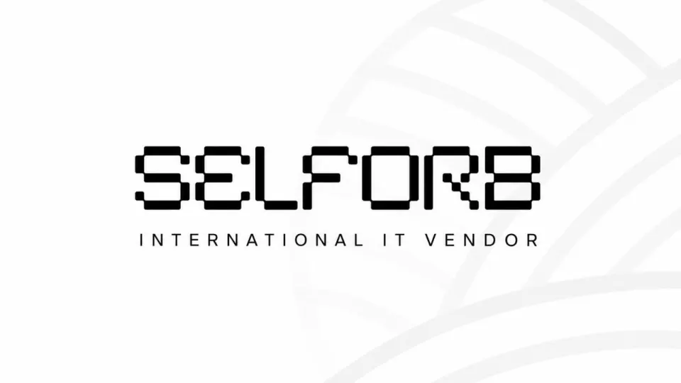 SelfOrb to Present Self Fintech Factory at FINOBOD Forum in Tashkent