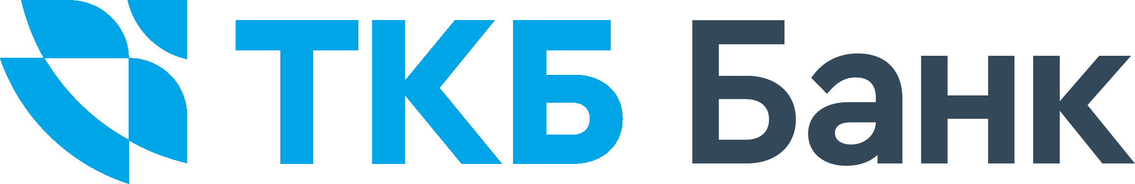 tkbbank
