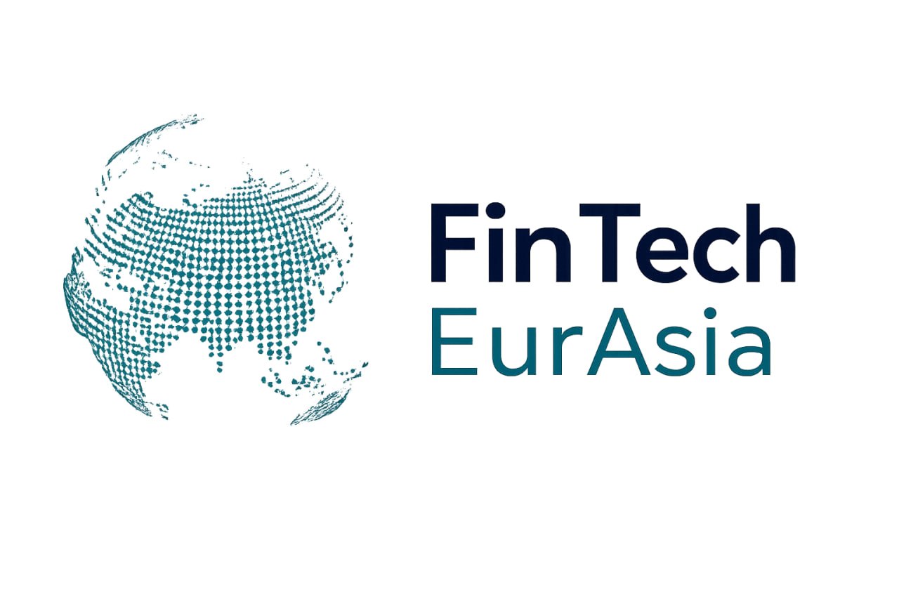 FinTech EurAsia
