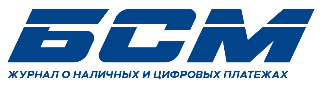 BSM