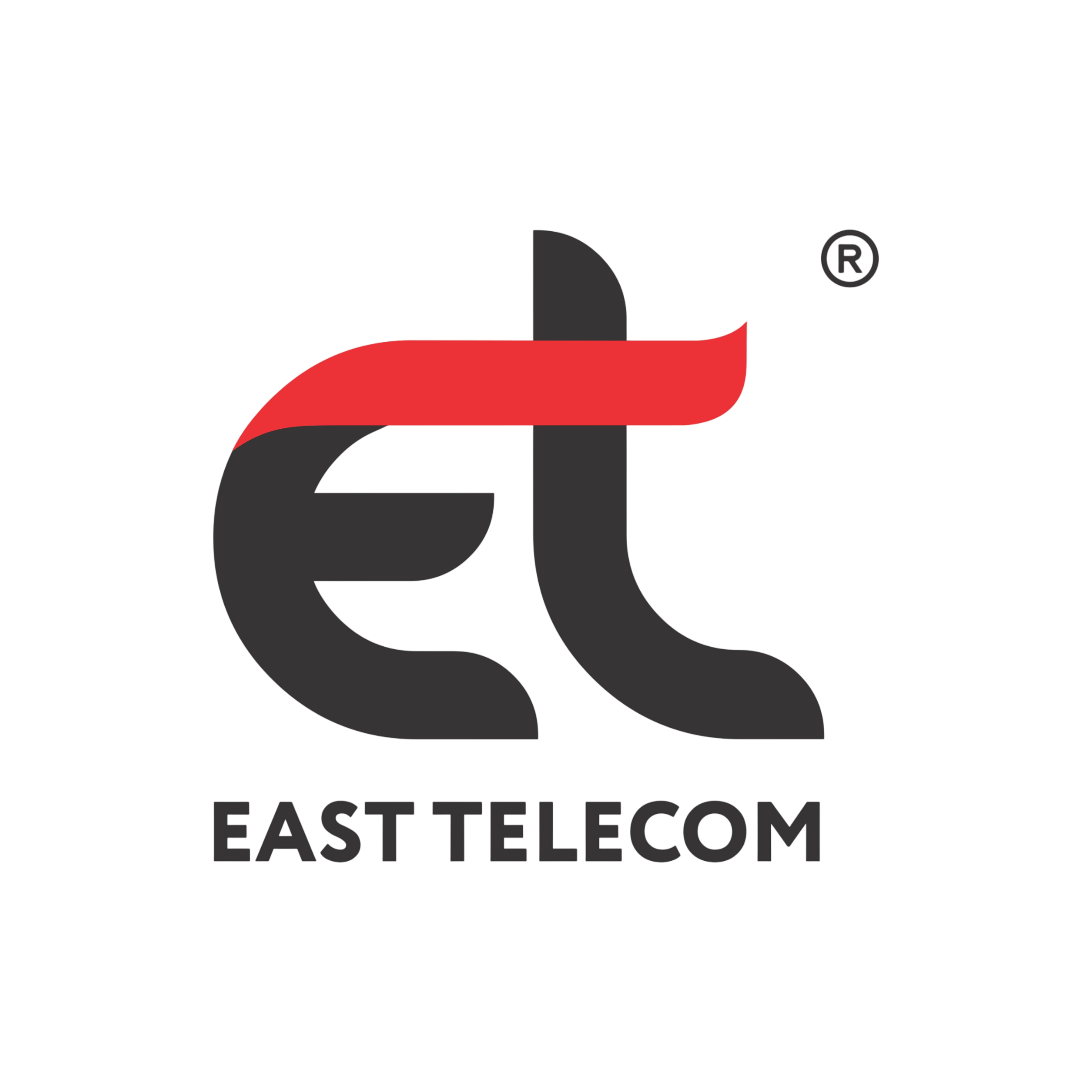 East telekom