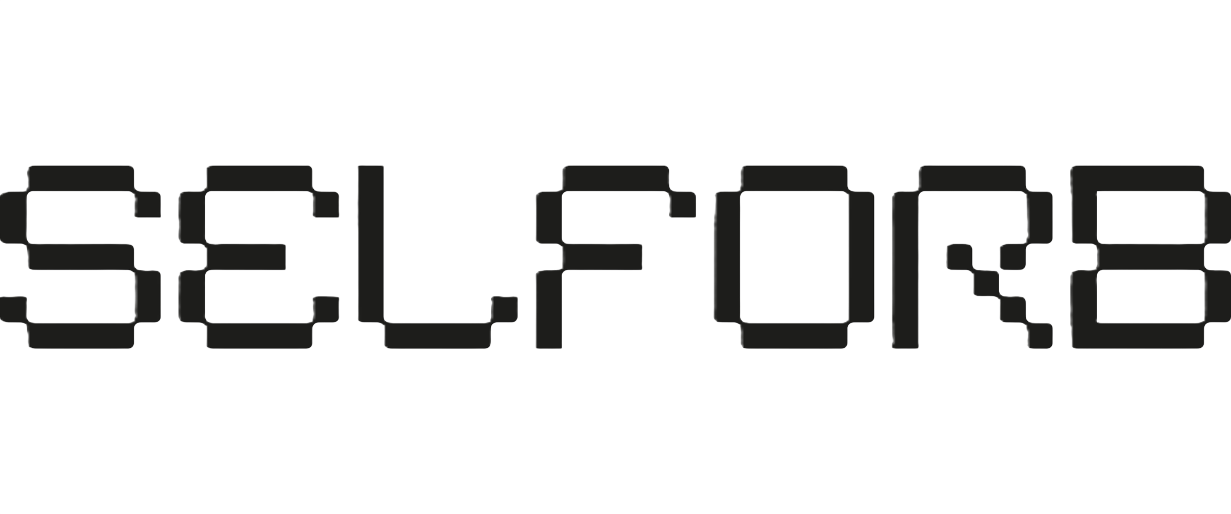 Selforb