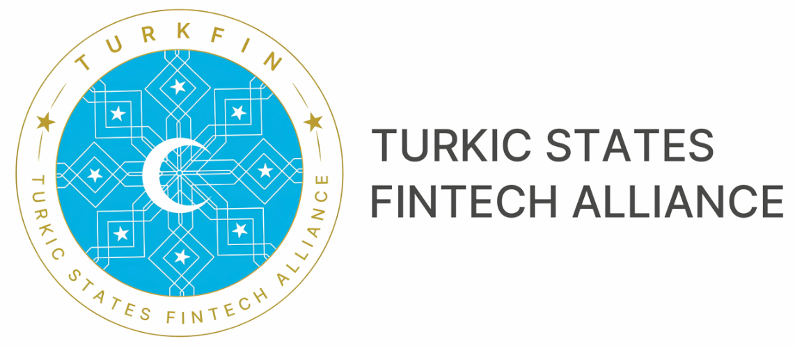 TURKFIN