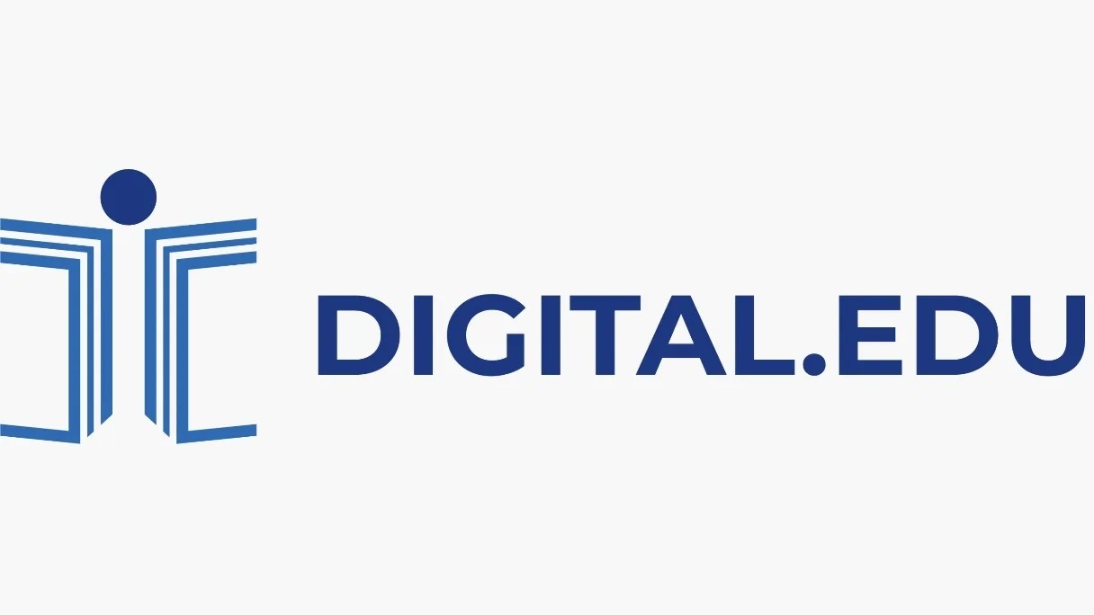 DIGITAL.EDU