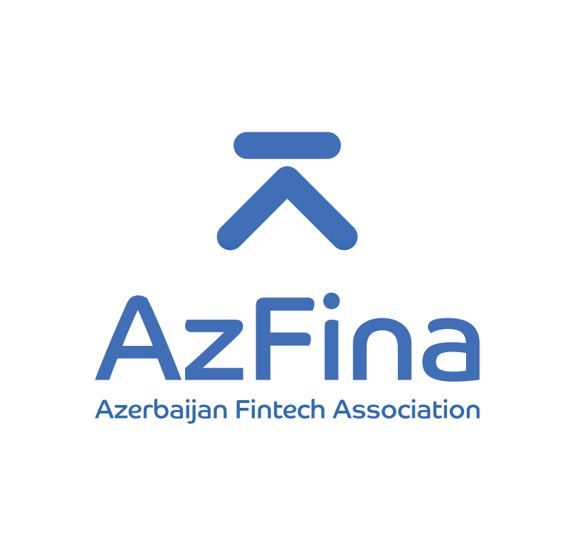 AzFina