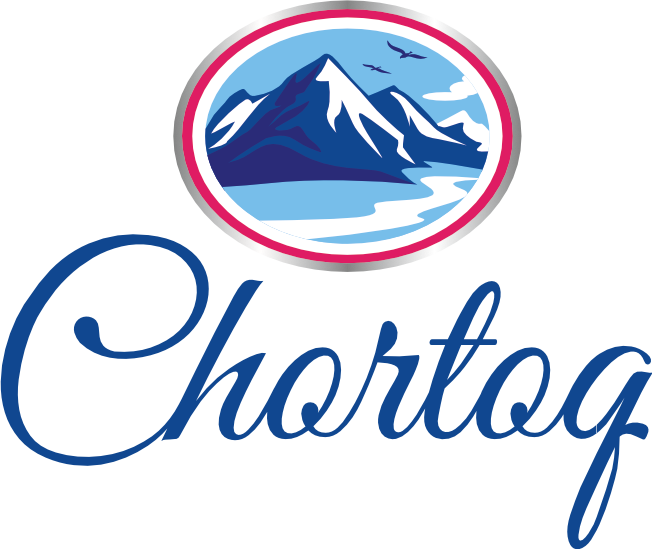 Chortoq