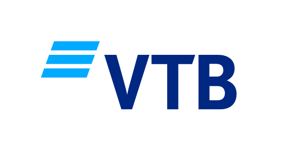 ВТБ