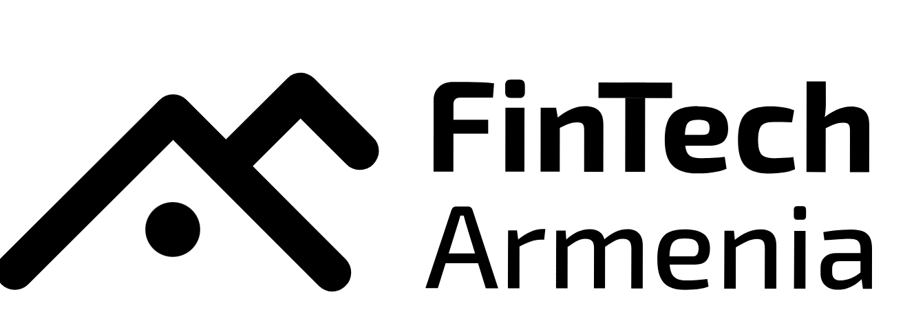 FinTech Armenia