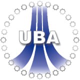 UBA