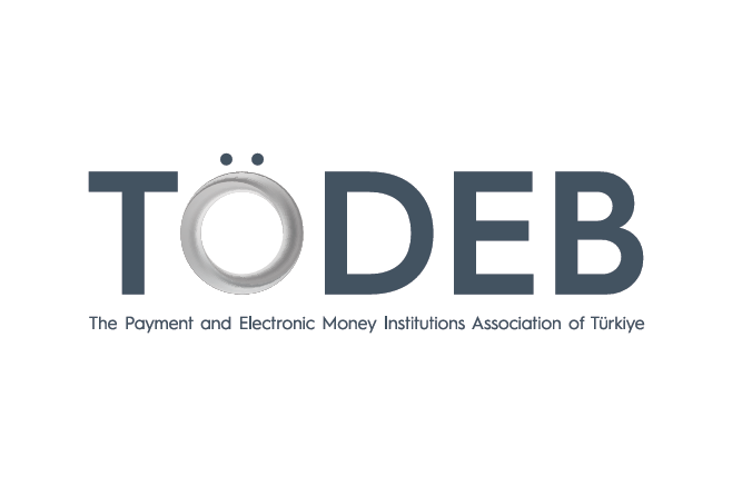 TODEB