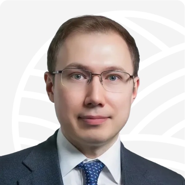 Дмитрий Аксаков