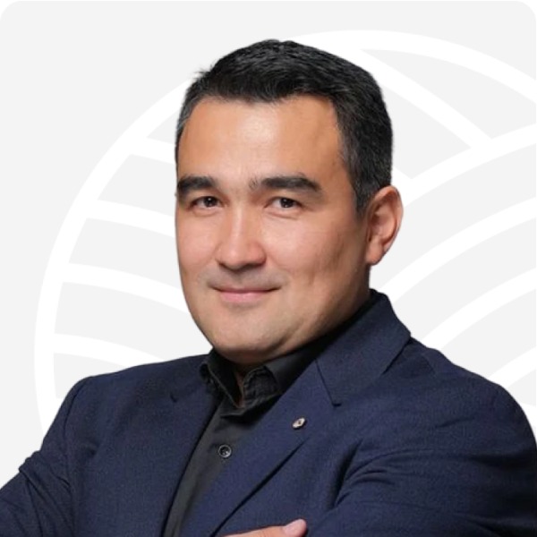 Рустам Файзиев