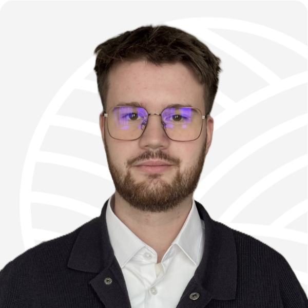Алексей Юхин