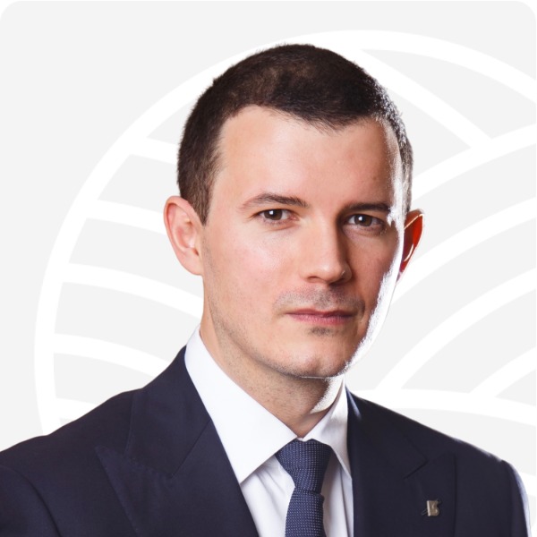 Артем Седов