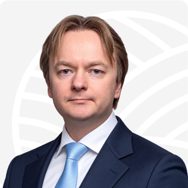 Александр Киревнин