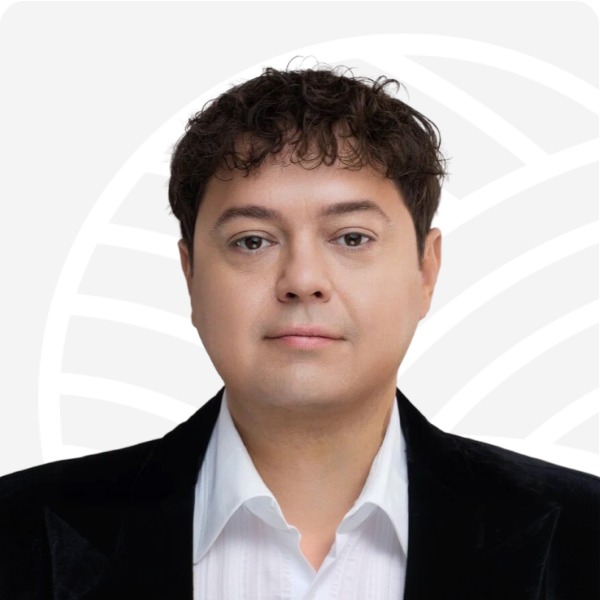 Дмитрий Янковенко