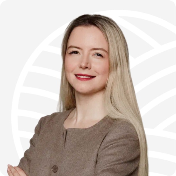 Наталья Артамонова