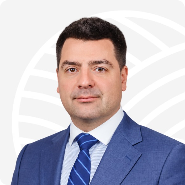Тимур Корнилов
