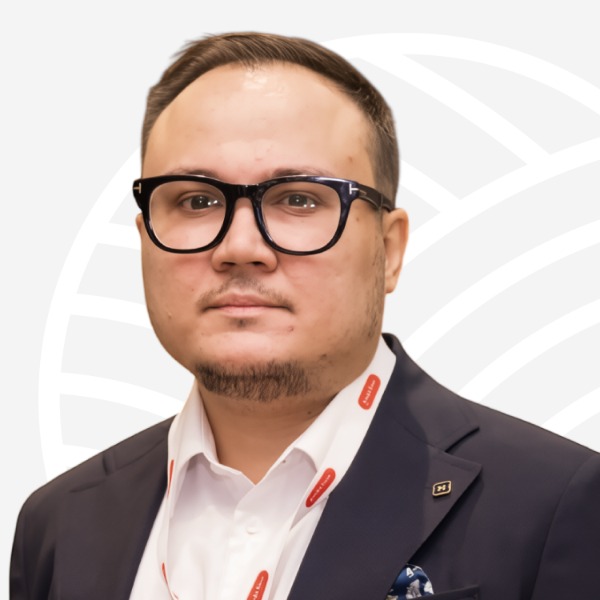 Самед Исаев