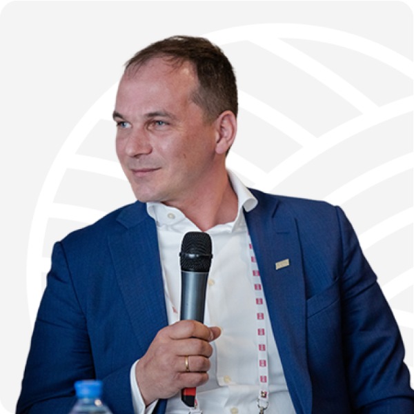 Тимур Шаповалов