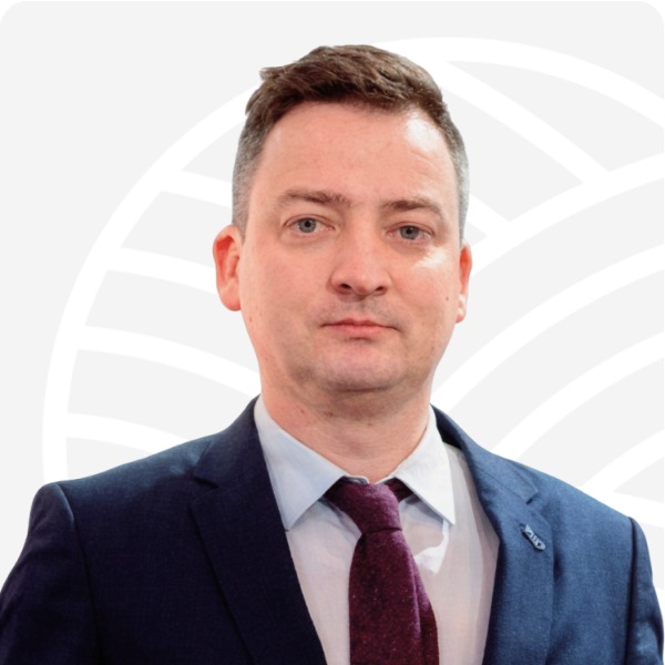 Антон Боганов
