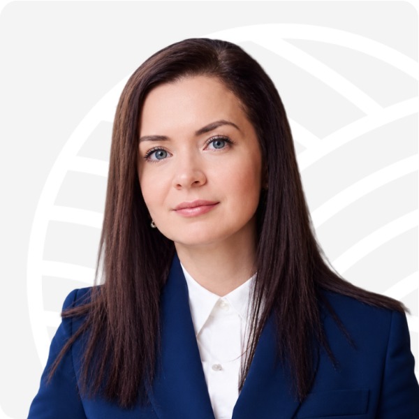 Светлана Дубинчина
