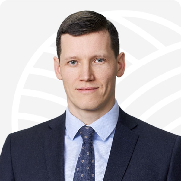 Антон Новиков