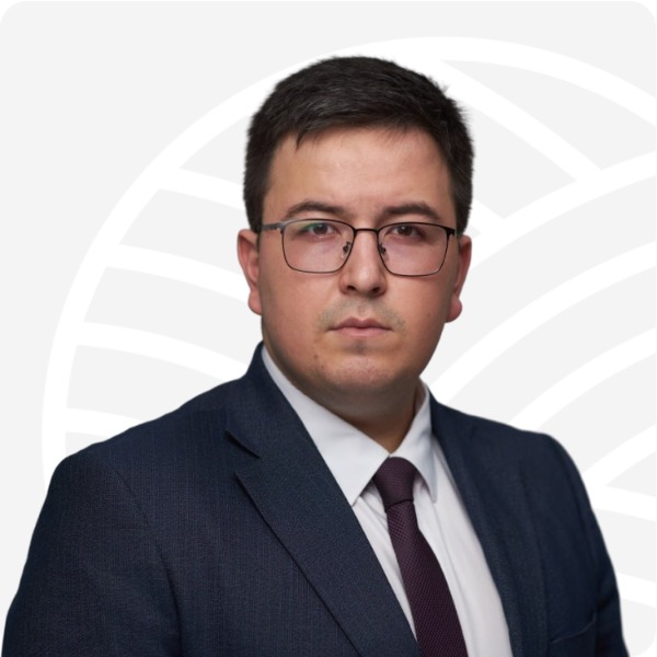 Акмаль Примкулов