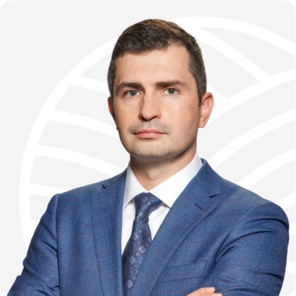 Руслан Булатов