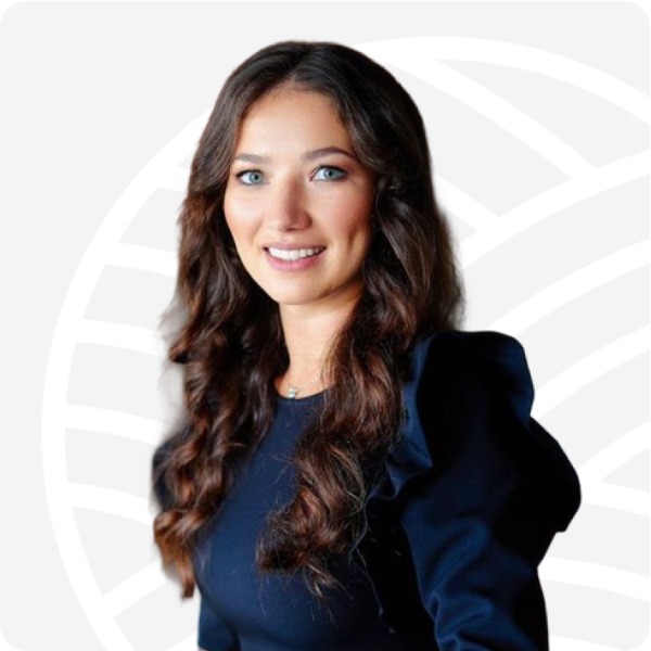 Элина Клименко