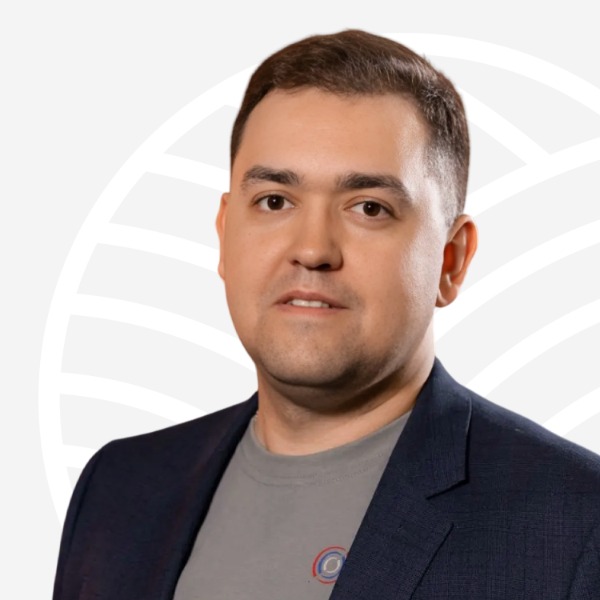 Артём Семкин
