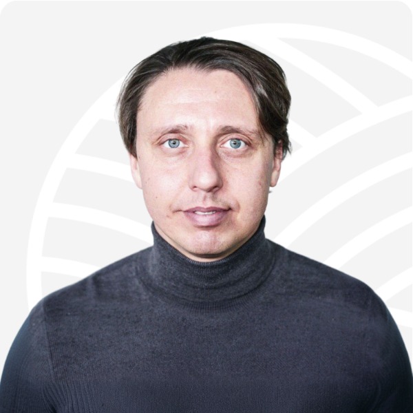 Владимир Шабасон