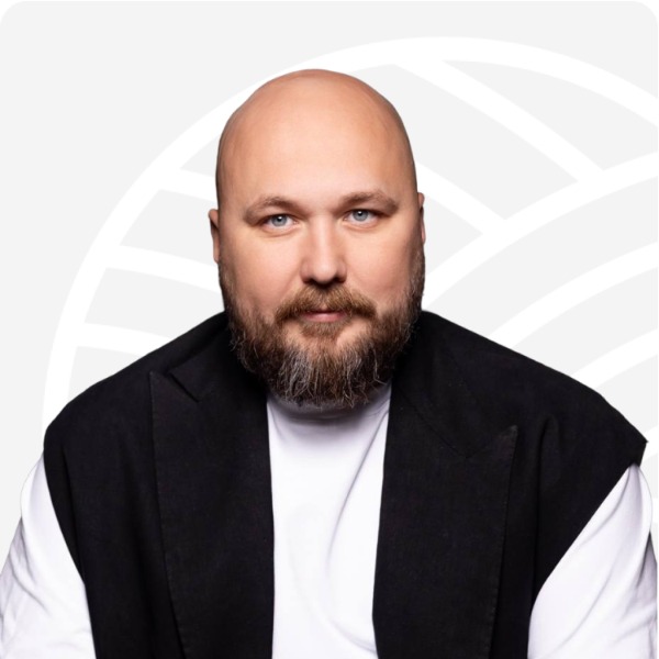Алексей Новиков