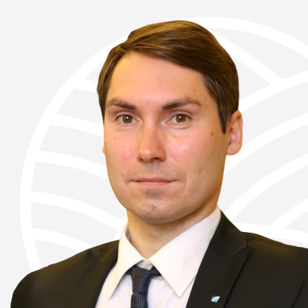 Дмитрий Лепешкин