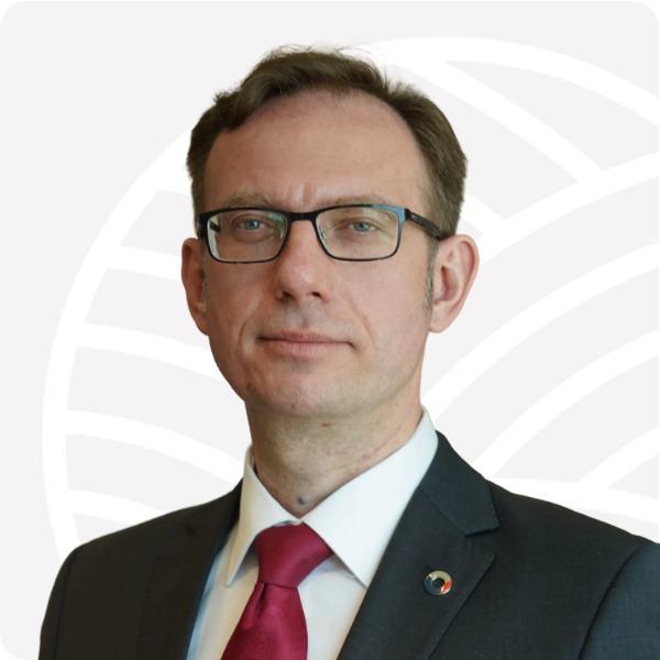 Сергей Козлов