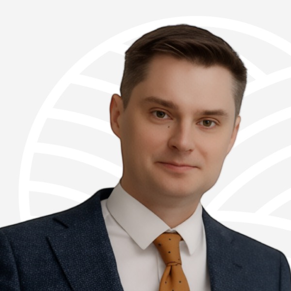 Артем Калихов