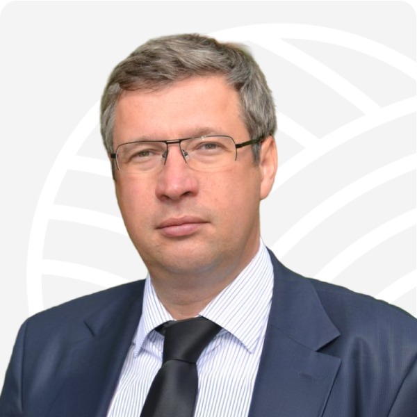 Андрей Алмазов