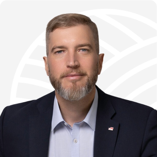 Сергей Демидов