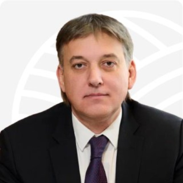 Владислав Святик
